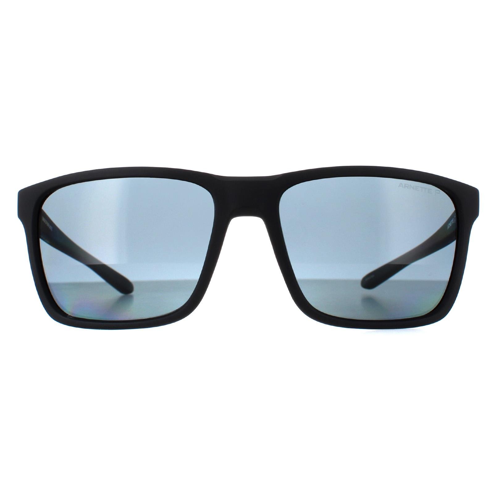 Gafas de sol Arnette AN4291 para Hombre ARNETTE