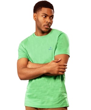 US Polo Assn. Camiseta interior para hombre, camiseta sin mangas clásica  acanalada (paquete de 4)