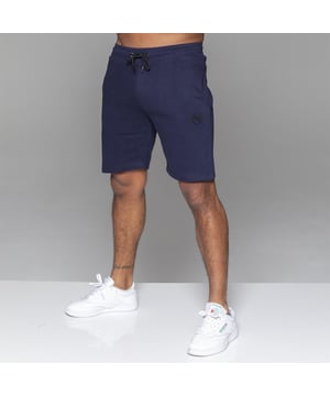 Hombre Pantalones cortos