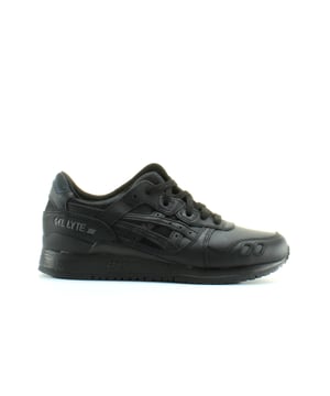  DKNY Calzado esencial para mujer, tenis ligeros y cómodos,  Negro - : Ropa, Zapatos y Joyería