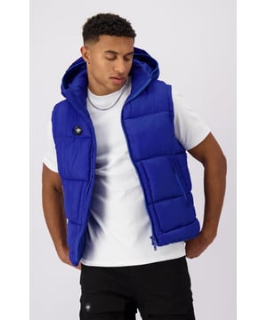Las mejores ofertas en Azul Tommy Hilfiger abrigos, chaquetas y chalecos de  capa exterior de poliéster para De hombre