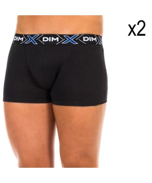 DIM D05H2 - Boxers DIM BASIC x2