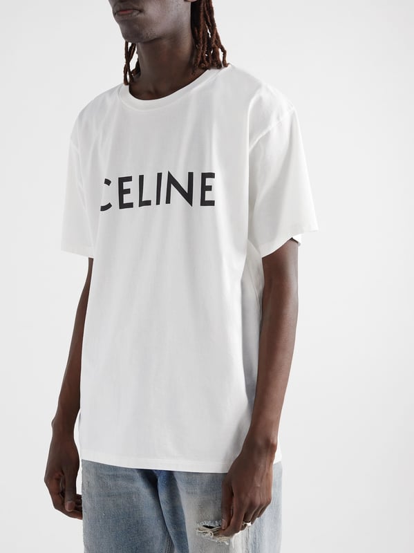 10 camisas y camisetas de marca por menos de 30 euros: Nike, Calvin Klein,  Levi's, Desigual