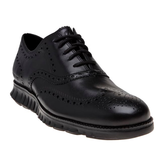 Cole Haan Zerogrand Wing Ox Zapatos