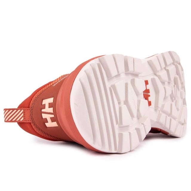 Zapatilla de senderismo impermeable Helly Hansen Cascade