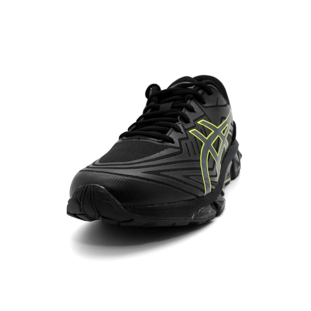  ASICS - Zapatillas de running para niño, 14.5 : Ropa, Zapatos y  Joyería