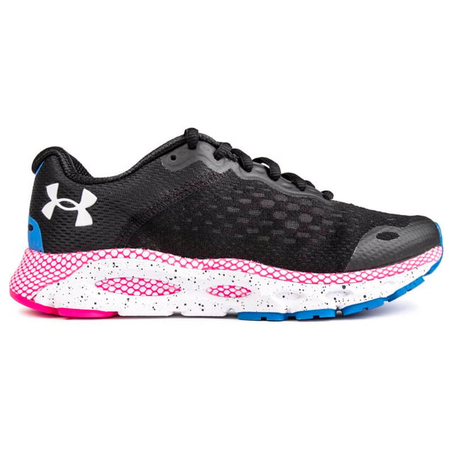 Zapatillas Under Armour HOVR Infinite 5 mujer