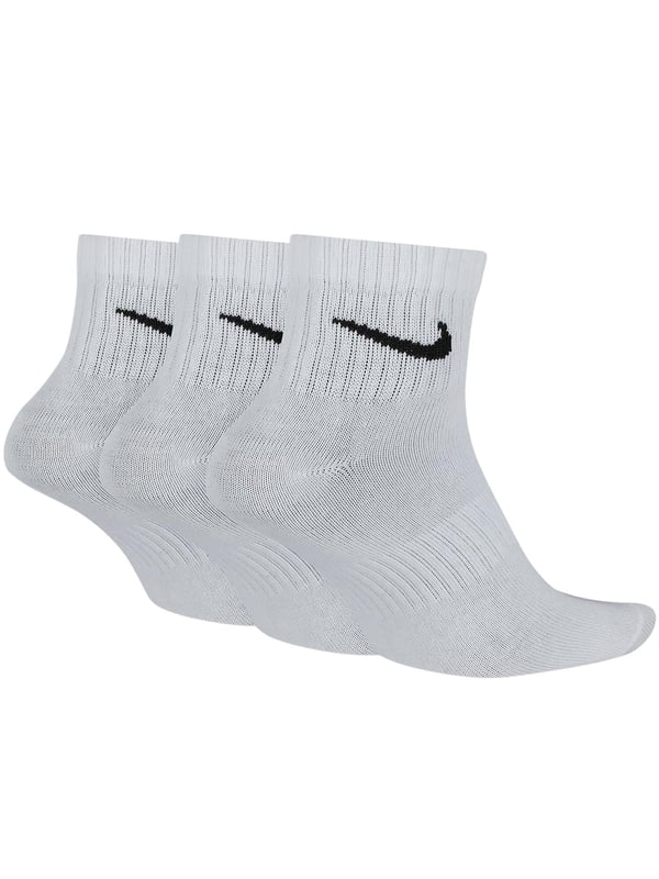 Calcetines tobilleros para hombre. Nike ES